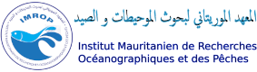 Institut Mauritanien de Recherches Océanographiques et des Pêches