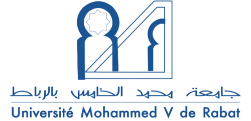 Université Mohamed V Rabat